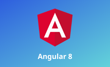 angular 8 resize image before upload
