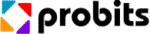 Probits Technologies